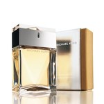 マイケル・コース 母の日に向けた新作 - ショルダーバッグやウォッチ、ゴールドアクセサリーなど｜写真23