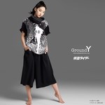 グラウンド ワイ(Ground Y) グラウンド ワイ｜写真10