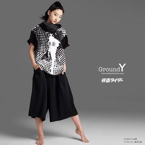 w300_graoundyadd20160517_008.jpg w300_graoundyadd20160517_008.jpg