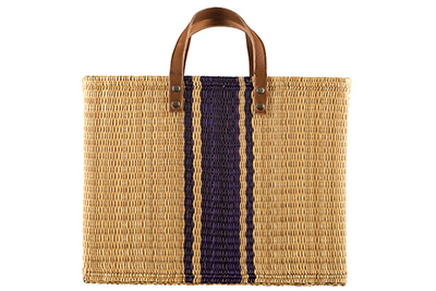 二子玉川｜A.P.C.の生活雑貨コレクション「ラ・リスト・ チュニジエンヌ」チュニジアの伝統×現代ムード