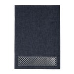 アー・ペー・セー(A.P.C.) ラ・リスト・ チュニジエンヌ｜写真4