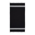 アー・ペー・セー(A.P.C.) ラ・リスト・ チュニジエンヌ｜写真15