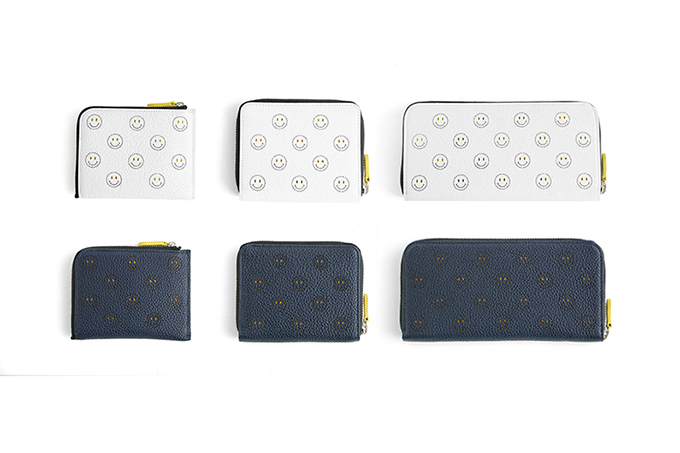 写真2 7 ポーター スタンド 東京 品川が2周年 限定アイテム発売 バッグ ウォレットなど5型 ファッションプレス 写真2 7 ポーター スタンド 東京 品川が2周年 限定アイテム発売 バッグ ウォレットなど5型 ファッションプレス