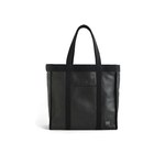 ポーター(PORTER) ポーター スタンド｜写真4