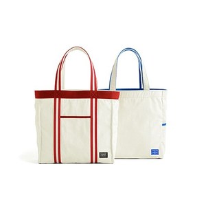 ポーター スタンド 東京 品川が2周年 限定アイテム発売 バッグ ウォレットなど5型 ファッションプレス ポーター スタンド 東京 品川が2周年 限定アイテム発売 バッグ ウォレットなど5型 ファッションプレス