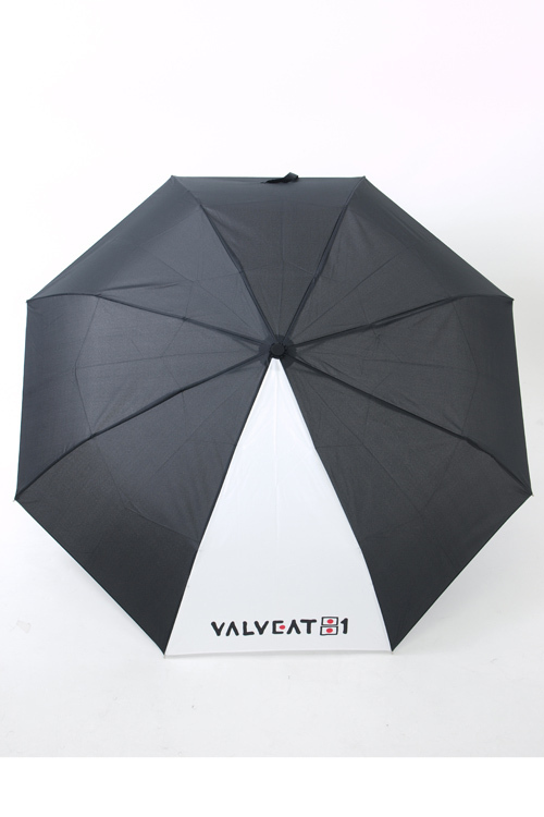 valveat