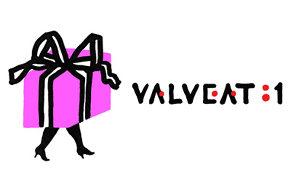 valveat81