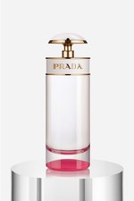 プラダ(PRADA) プラダ キャンディ キス｜写真2