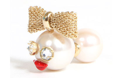 オープニングセレモニー表参道3周年 - TOGA、G.V.G.V.から限定＆先行アイテム