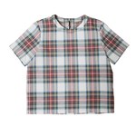 オープニングセレモニー表参道3周年 - TOGA、G.V.G.V.から限定＆先行アイテム｜写真6