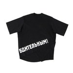 オープニングセレモニー表参道3周年 - TOGA、G.V.G.V.から限定＆先行アイテム｜写真8