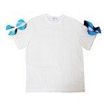 オープニングセレモニー表参道3周年 - TOGA、G.V.G.V.から限定＆先行アイテム｜写真11