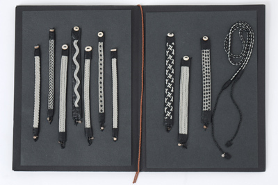 日本初！MARIA RUDMANとCATHERINE MICHIELSのスペシャルオーダー会をvalveat81で開催