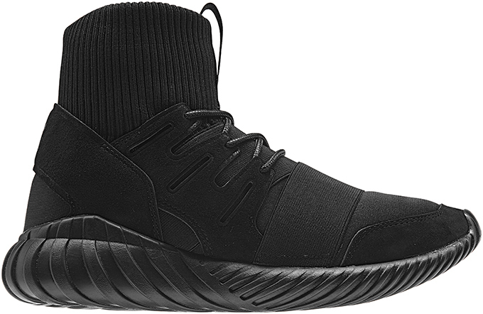 アディダス(adidas) チュブラー ドゥーム  トーナルパック｜写真2