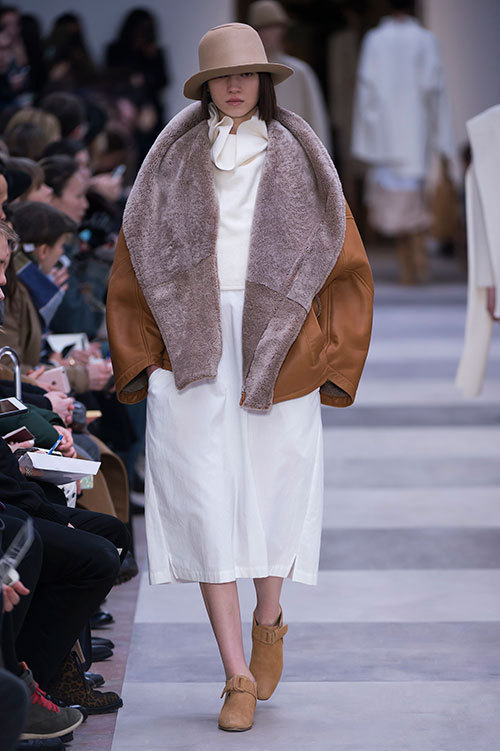 ネヘラ 2016-17年秋冬 <span>コレクション</span> - 写真7