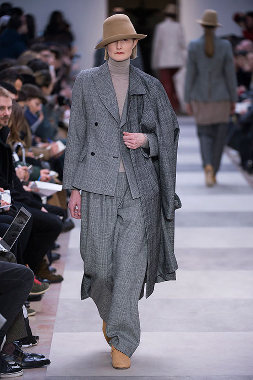 ネヘラ 2016-17年秋冬 <span>コレクション</span> - 写真13