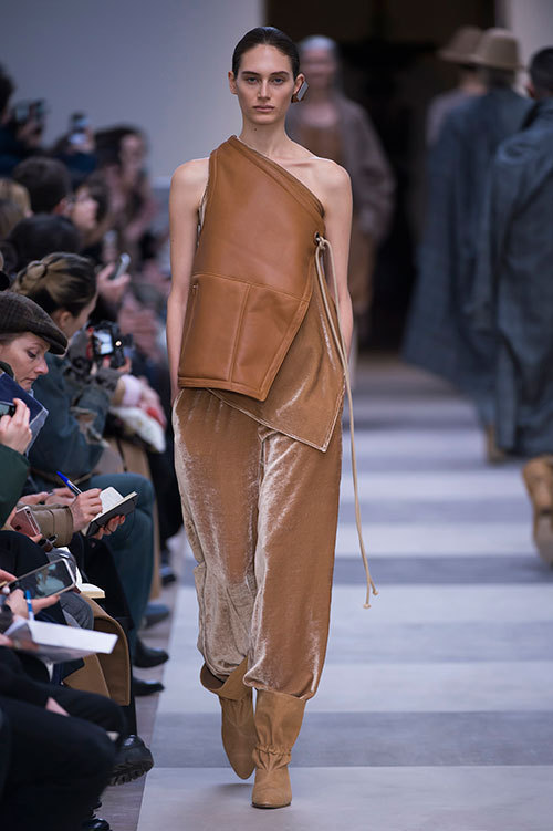 ネヘラ 2016-17年秋冬 <span>コレクション</span> - 写真16