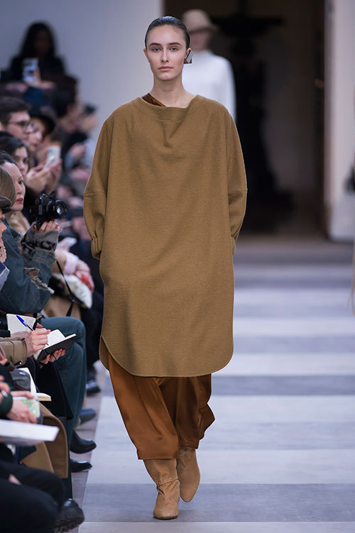 ネヘラ 2016-17年秋冬 <span>コレクション</span> - 写真18
