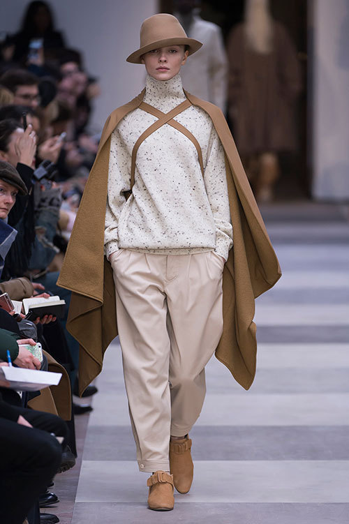 ネヘラ 2016-17年秋冬 <span>コレクション</span> - 写真20