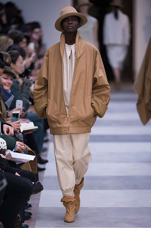 ネヘラ 2016-17年秋冬 <span>コレクション</span> - 写真22
