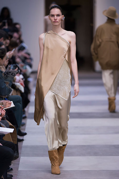 ネヘラ 2016-17年秋冬 <span>コレクション</span> - 写真25