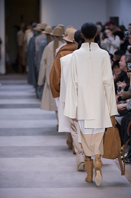 ネヘラ 2016-17年秋冬 <span>コレクション</span> - 写真32