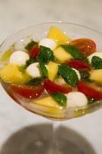 シーフードレストラン「ウォーターグリルキッチン」が関東初出店 - 海洋深層水で浄化した生牡蠣｜写真6