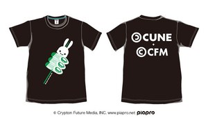CUNE初音ミク コラボTシャツ w300_160425_cune_004.jpg