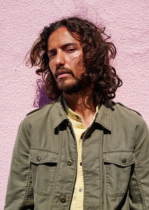 ティーエムティー(TMT) 2016年春夏メンズコレクション  - 写真16