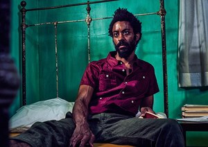 ティーエムティー(TMT) 2016年春夏メンズコレクション  - 写真27