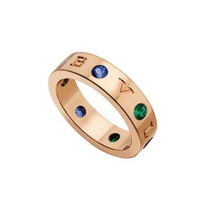 ブルガリ BVLGARI ブルガリブルガリ ローマンソルベブレス ブレ