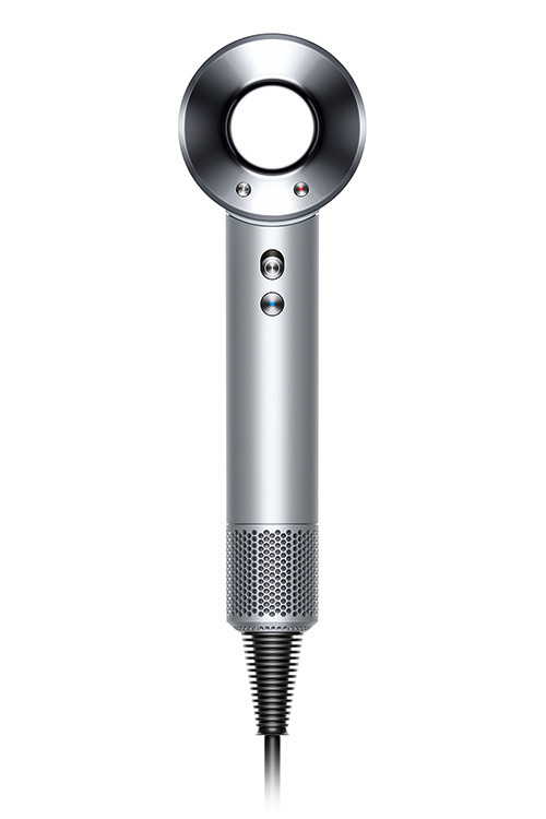 dyson_supersonic_04.jpg