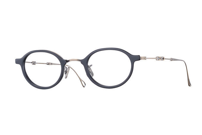 メガネ・老眼鏡 EYEVAN eyevan（メガネ、老眼鏡） | ダイエット、健康 のおすすめ人気