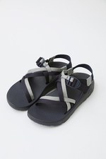 yuさん専用 ホワイトマウンテニアリング×CHACOストラップ