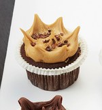 阪急うめだ本店で「ニューヨークフェア」ラーメンバーガーなど上陸 - ブルックリンの最先端が大阪に｜写真3