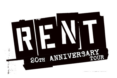 『RENT』