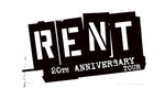 ミュージカル『RENT』16年12月に来日公演 - Xmas＆カウントダウンには日本限定版の上演も｜写真2