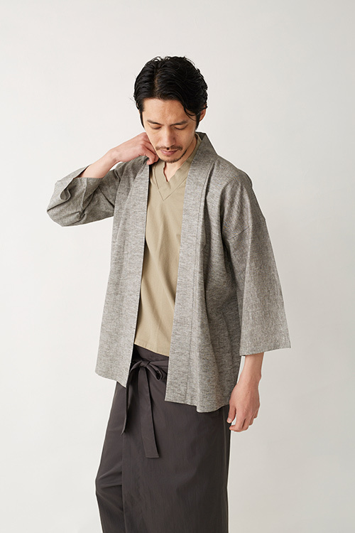 和ROBE(ワローブ) 2016年夏コレクション - スター・ウォーズ