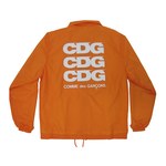 コム デ ギャルソン(COMME des GARÇONS) グッドデザインショップ｜写真6