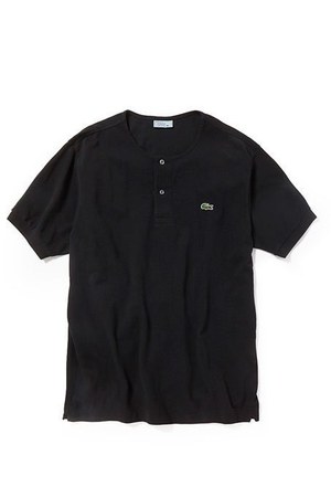 Lacoste NONさん専用 メンズ BASESHOT 223 2 SMA 46SMA0066 - ラコステ（LACOSTE