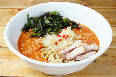 「まんパク2017」