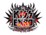 KISSの展覧会「KISS EXPO TOKYO 2016」ラフォーレ原宿で、鉄腕アトムとのコラボも｜写真2