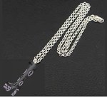 KISSの展覧会「KISS EXPO TOKYO 2016」ラフォーレ原宿で、鉄腕アトムとのコラボも｜写真26