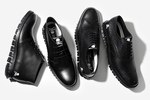 COLE HAAN コール ハーン マスターマインドジャパン MMJ 革靴 コール ハーン×マスターマインド・ジャパンのコラボメンズ