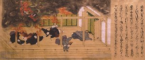戦国時代展」が東京・京都・山形で開催 - 100年以上続いた時代の