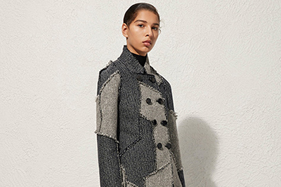 プロエンザスクーラー(Proenza Schouler) 楽天市場】PROENZA SCHOULER プロエンザスクーラー トートバッグ
