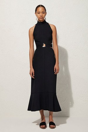 プロエンザスクーラー(Proenza Schouler) 2016年プレフォールウィメンズコレクション  - 写真5