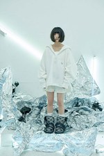 写真3/57｜バルムング(BALMUNG) 2016-17年秋冬 ウィメンズ