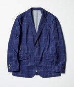 タケオキクチ(TAKEO KIKUCHI) シティセッター｜写真3