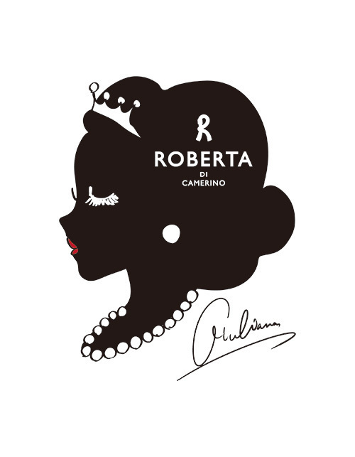 ロベルタ ディ カメリーノ(Roberta di Camerino) アドリア｜写真6